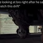 Watch This Drift