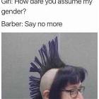 Watcha Want