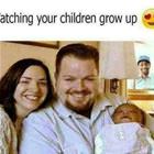Watching