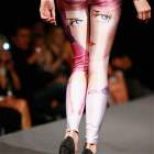 Watching You Watching Me