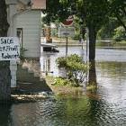 Waterfront Property