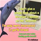 Way More Interested