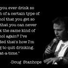 Way To Quit Drinking