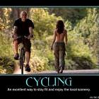 Way Top Stay Fit