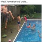 We All Have That One