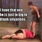 We All Have That One