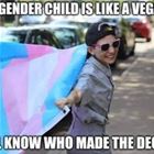 We All Know