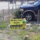 We Buy Houses