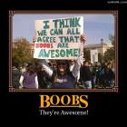 We Can Agree