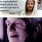 We Can Beat It Together