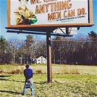 We Can Do Anything Men Can Do