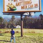 We Can Do Anything
