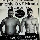 We Can Teach You