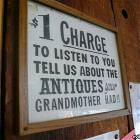 We Charge