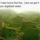 We Get It