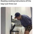 We Have All Been Here