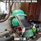We Have All Played