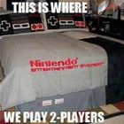 We Play Here