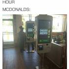 We Want 15 An Hour