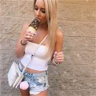 We all love Ice Cream 7