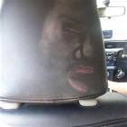 Wear Your Seatbelt