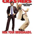 Wedding Crashers Osama