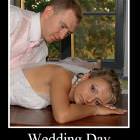 Wedding Day