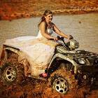Wedding Photos Picdump 3