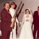 Wedding Photos Picdump 4