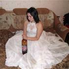 Wedding Photos Picdump