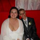 Wedding Randomness 10