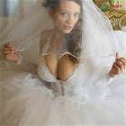 Weddings Are A Joyous Occasion 13