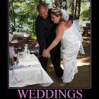 Weddings