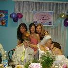 Weding Moments