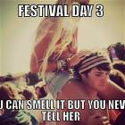 Weekend Festival