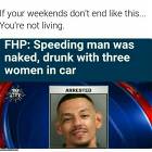 Weekends Like This
