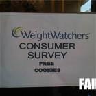 Weight Watchers