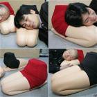 Weird Asian Stuff