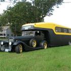 Weird Cars 8