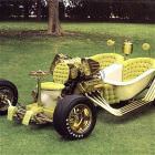 Weird Cars 9