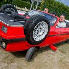 Weird Cars Picdump 46