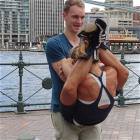 Weird Chicks Out There