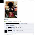 Weird Family