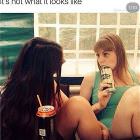 Weird GIFDUMP 8