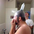 Weird Picdump 29