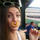 Weird Picdump 30