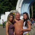 Weird Picdump 31