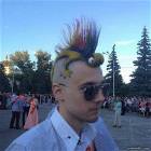Weird Picdump 36