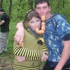 Weird Picdump 38