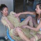 Weird Picdump 51